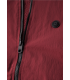 CAZADORA HOMBRE STREET ONE
