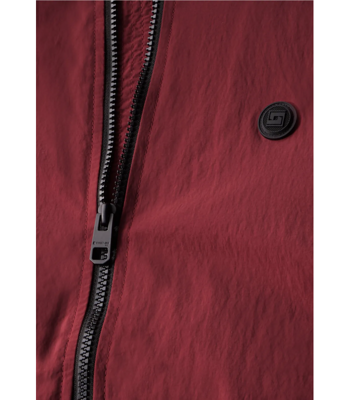 CAZADORA HOMBRE STREET ONE