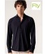 CAMISA HOMBRE AMULE DARIO BELTRAN