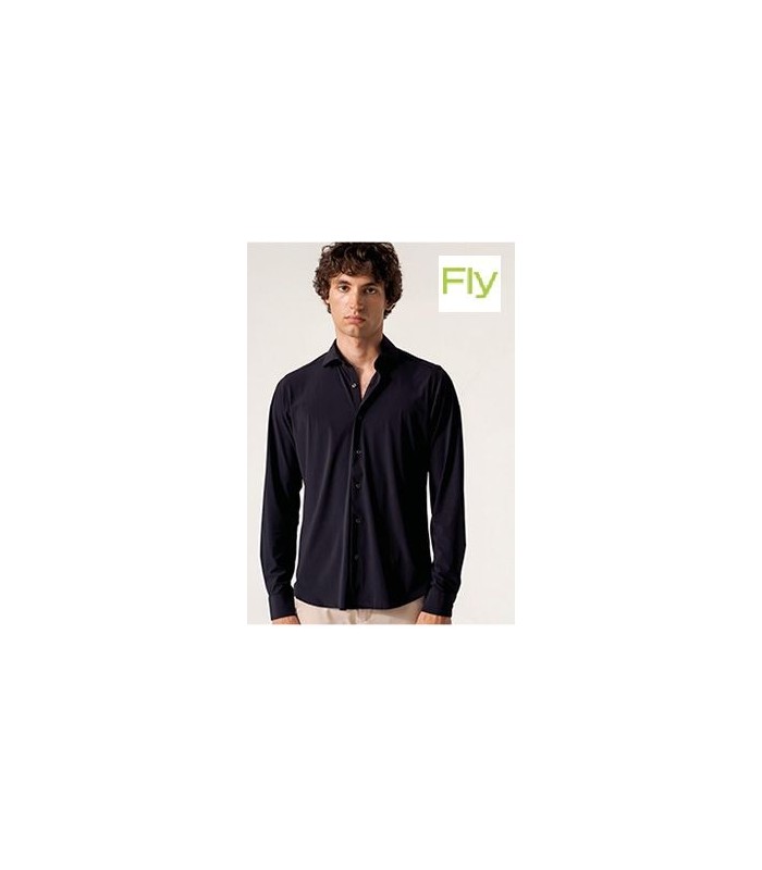 CAMISA HOMBRE AMULE DARIO BELTRAN