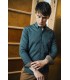 CAMISA HOMBRE BERME DARIO BELTRAN