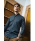 CAMISA HOMBRE BERME DARIO BELTRAN