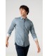 CAMISA HOMBRE BROTE DARIO BELTRAN