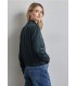 CHAQUETA MUJER SATEN STREET ONE