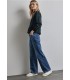 CHAQUETA MUJER SATEN STREET ONE