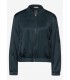 CHAQUETA MUJER SATEN STREET ONE
