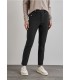 PANTALÓN AJUSTADO MUJER STREET ONE