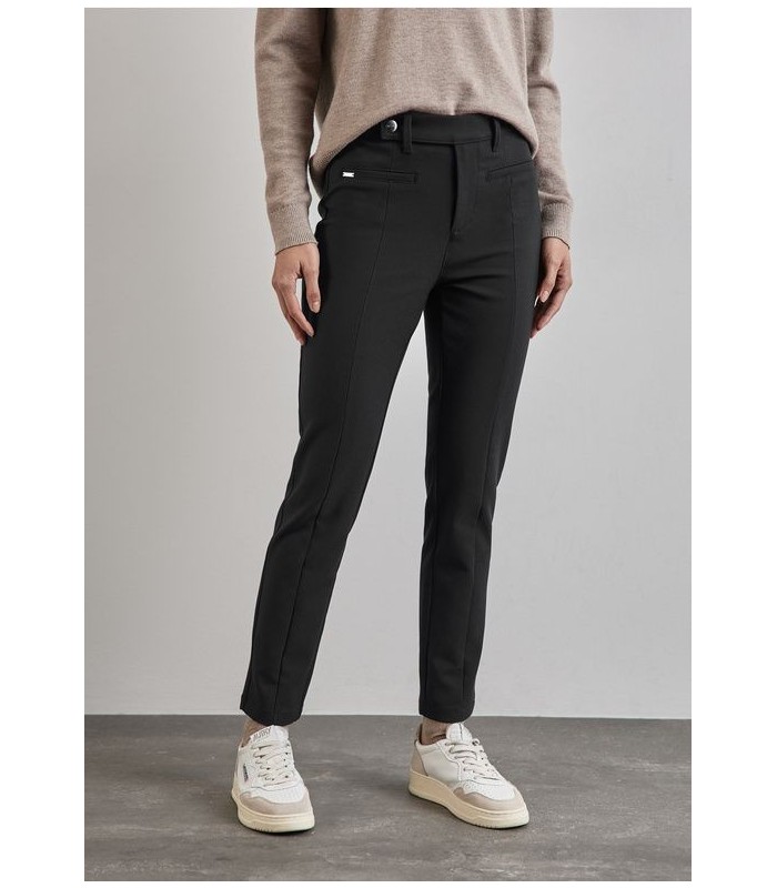 PANTALÓN AJUSTADO MUJER STREET ONE