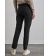 PANTALÓN AJUSTADO MUJER STREET ONE
