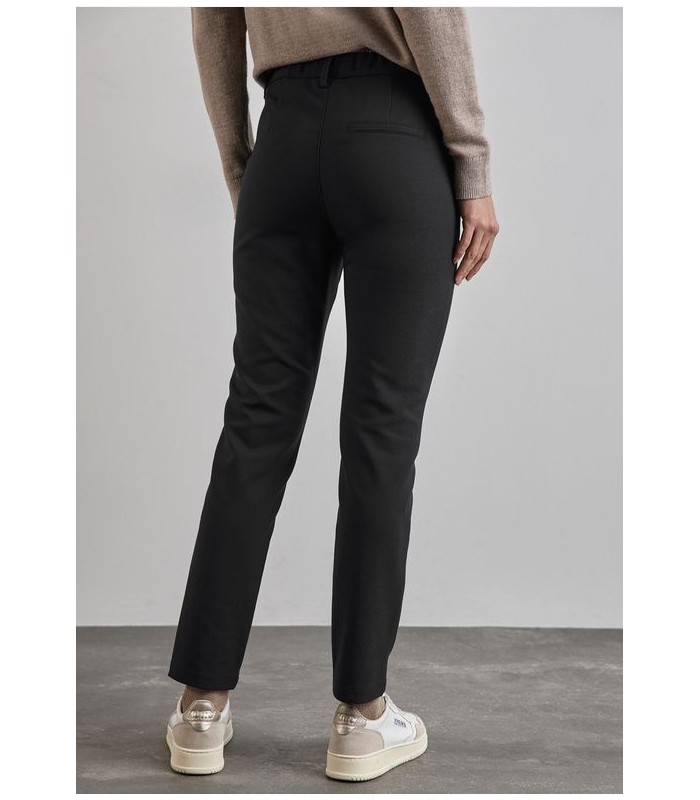 PANTALÓN AJUSTADO MUJER STREET ONE