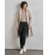 PANTALÓN AJUSTADO MUJER STREET ONE