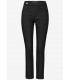 PANTALÓN AJUSTADO MUJER STREET ONE
