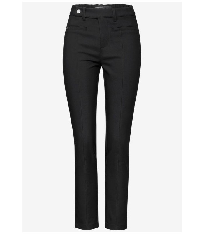 PANTALÓN AJUSTADO MUJER STREET ONE