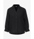 BLUSA MUJER MUSELINA STREET ONE