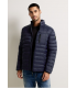 CHAQUETA ACOLCHADA LIGERA STREET ONE