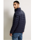 CHAQUETA ACOLCHADA LIGERA STREET ONE