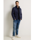 CHAQUETA ACOLCHADA LIGERA STREET ONE