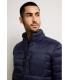 CHAQUETA ACOLCHADA LIGERA STREET ONE