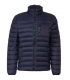 CHAQUETA ACOLCHADA LIGERA STREET ONE