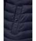 CHAQUETA ACOLCHADA LIGERA STREET ONE
