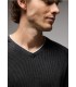 JERSEY HOMBRE STREET ONE