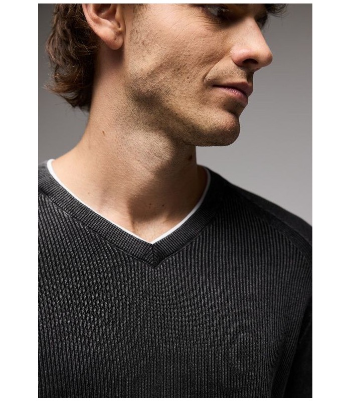 JERSEY HOMBRE STREET ONE
