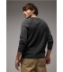 JERSEY HOMBRE STREET ONE