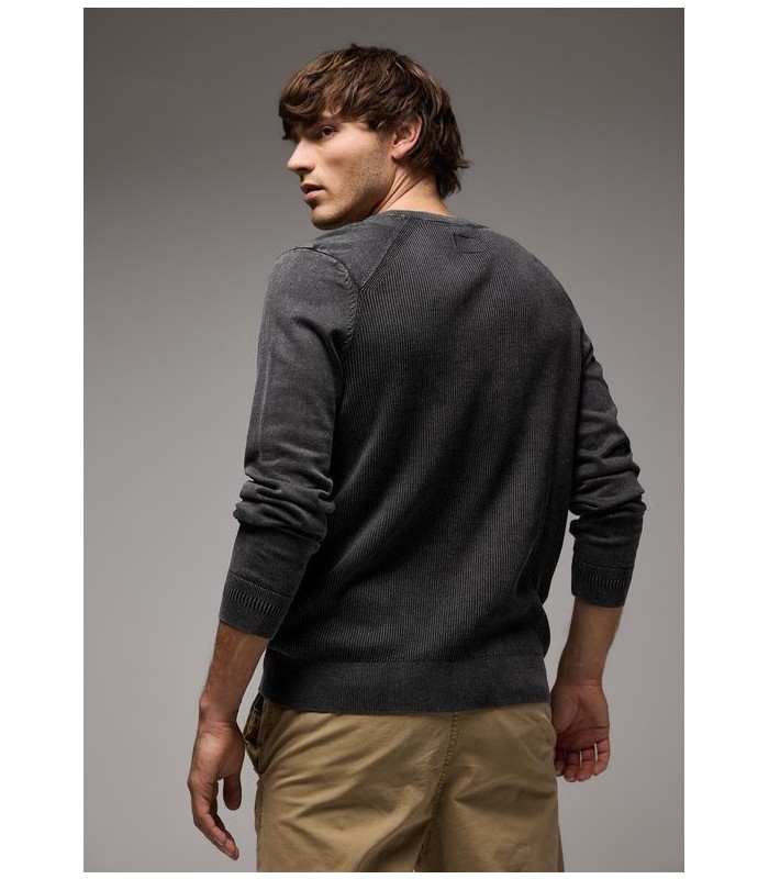 JERSEY HOMBRE STREET ONE