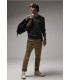 JERSEY HOMBRE STREET ONE