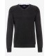 JERSEY HOMBRE STREET ONE