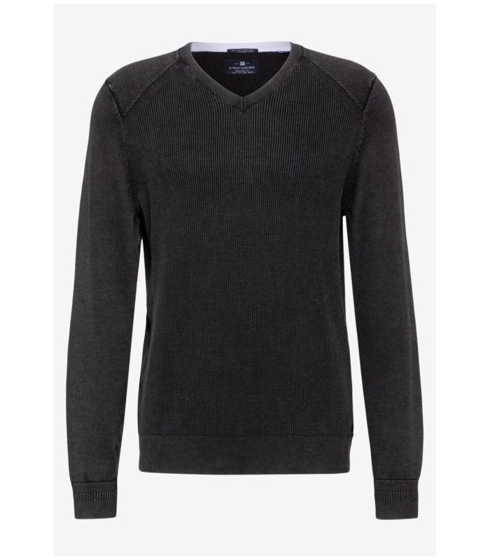 JERSEY HOMBRE STREET ONE