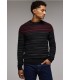 JERSEY HOMBRE STREET ONE