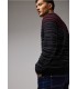 JERSEY HOMBRE STREET ONE