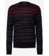 JERSEY HOMBRE STREET ONE