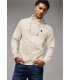 SUDADERA HOMBRE STREET ONE