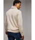 SUDADERA HOMBRE STREET ONE