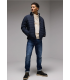 SUDADERA HOMBRE STREET ONE