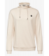 SUDADERA HOMBRE STREET ONE