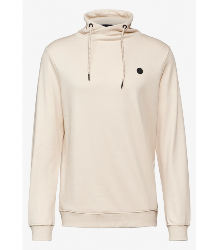SUDADERA HOMBRE STREET ONE