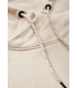 SUDADERA HOMBRE STREET ONE