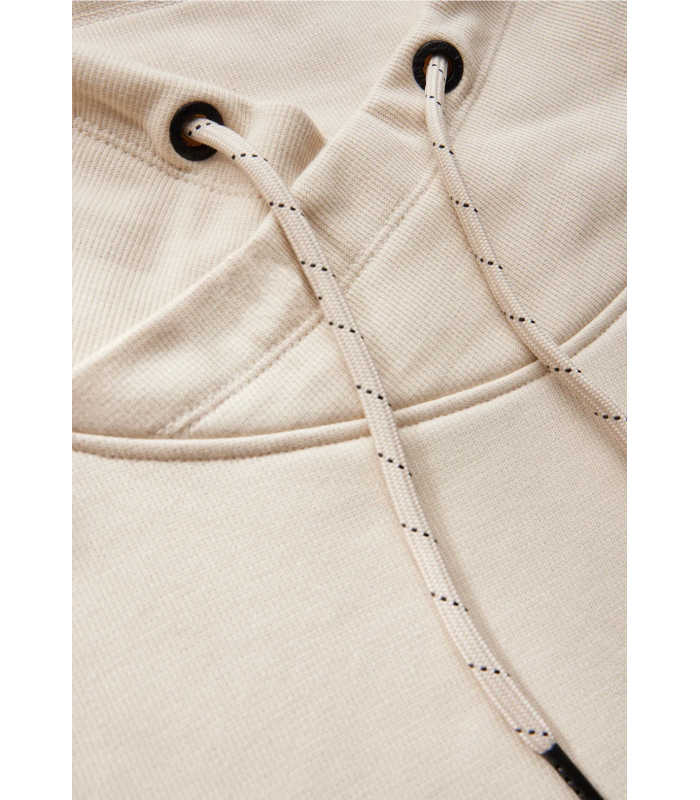 SUDADERA HOMBRE STREET ONE