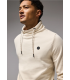 SUDADERA HOMBRE STREET ONE