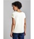 CAMISETA MUJER SPARK FOUND STREET