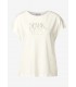 CAMISETA MUJER SPARK FOUND STREET