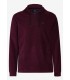 SUDADERA HOMBRE MICROPANA STREET ONE