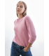 JERSEY MUJER STREET ONE