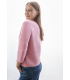 JERSEY MUJER STREET ONE