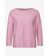 JERSEY MUJER STREET ONE