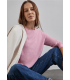 JERSEY MUJER STREET ONE