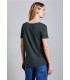 BLUSA LISA MUJER STREET ONE